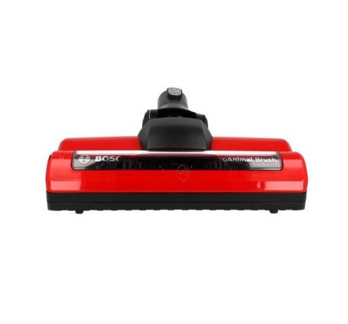 Perie electrică pentru aspirator Bosch - Mini aspirator auto cu acumulator BBS81PET03