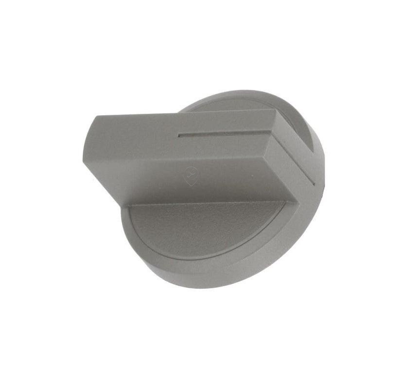 Buton Aragaz Bosch Siemens 10008981