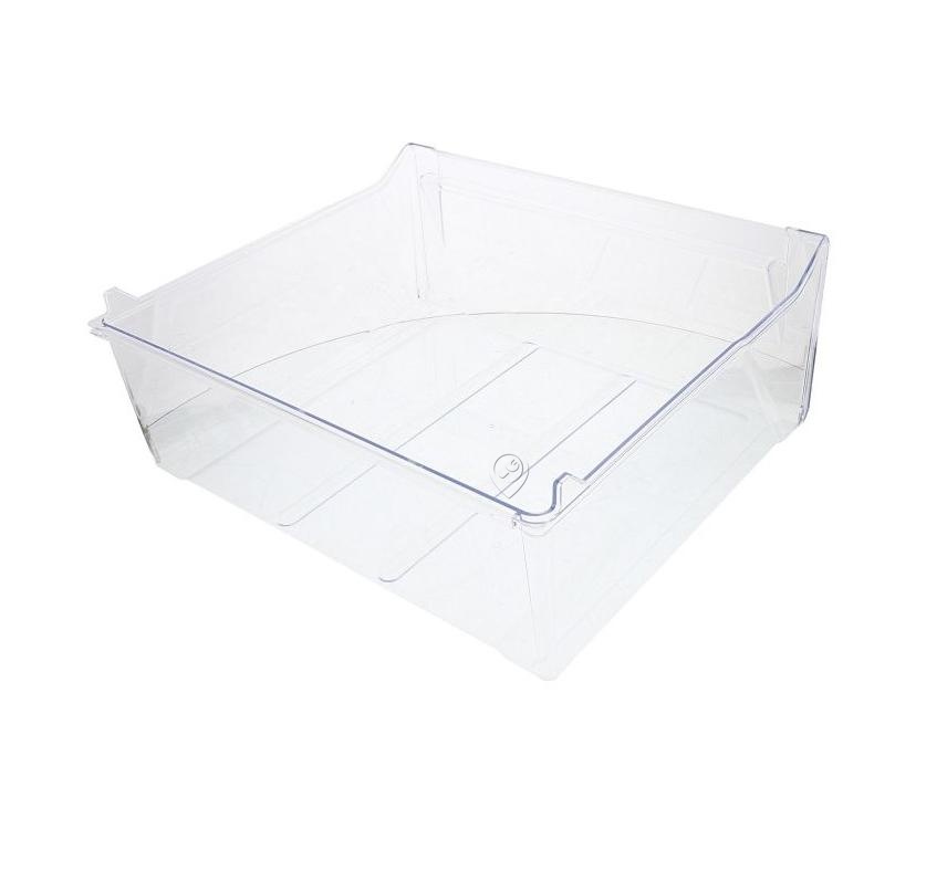 Sertar Frigider Electrolux Original 162mm pentru Congelator