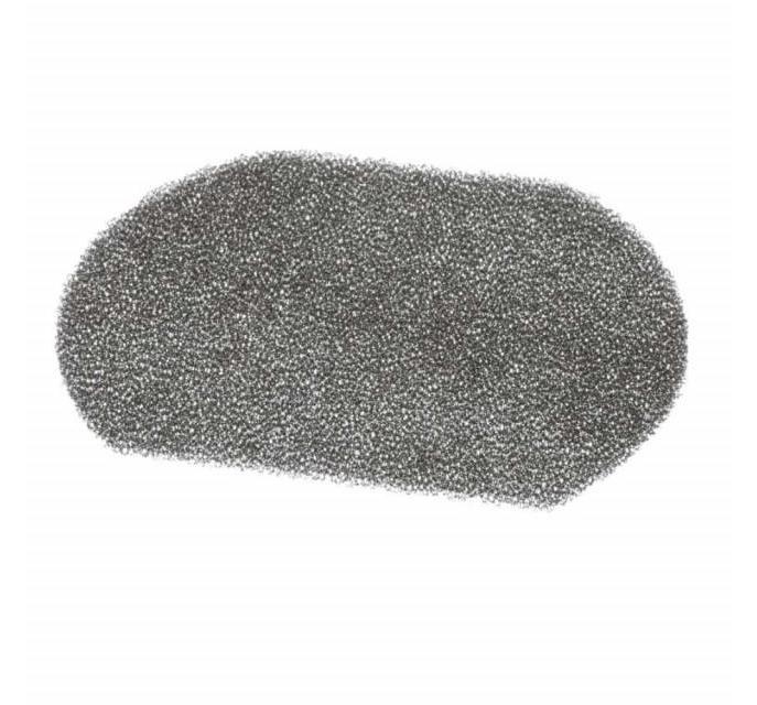 Filtru Aspirator Bosch/Siemens 12027200