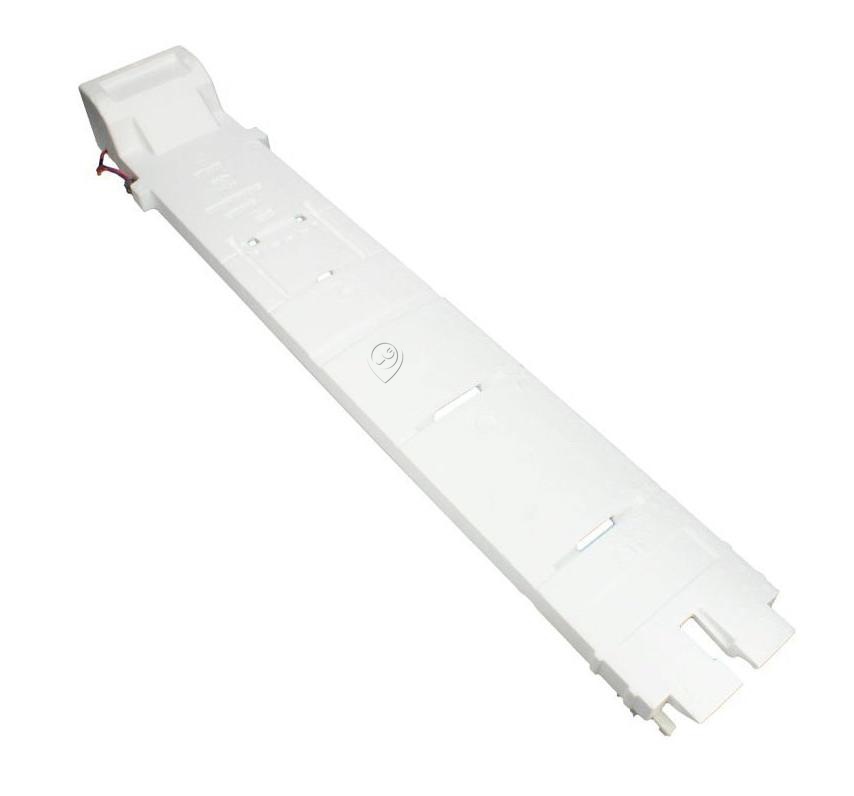 Termostat Original Bosch/Siemens 23000096 pentru Frigider