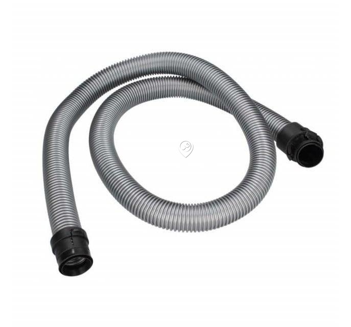 Furtun Aspirator Miele SQOON S0454 pentru Modelele C3/S8