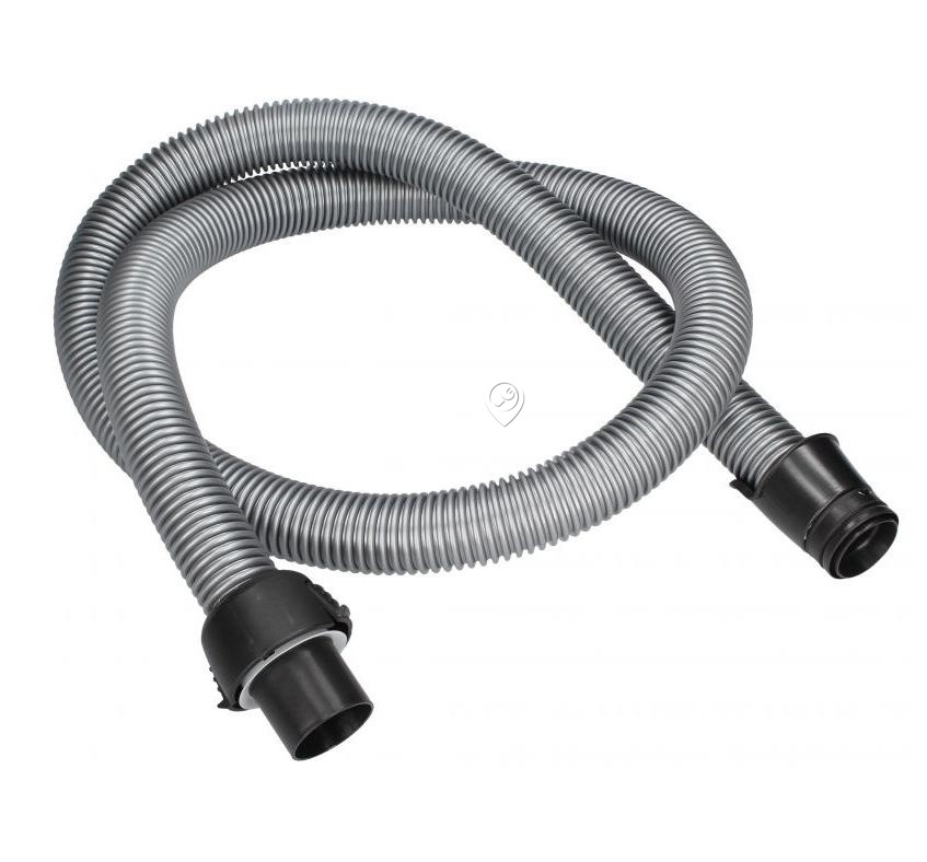 Furtun Aspirator AEG Electrolux SQOON S0477 - Cod: 2198088144