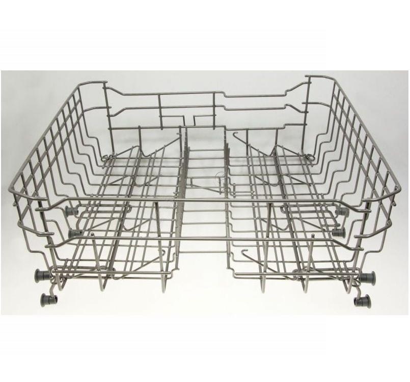 Cos superior pentru maşina de spălat vase Proline şi MIDEA 12976000001563