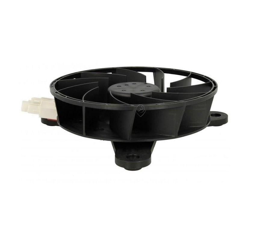 Motor ventilator Gorenje GW13E12MS1AB-52 HK2027400