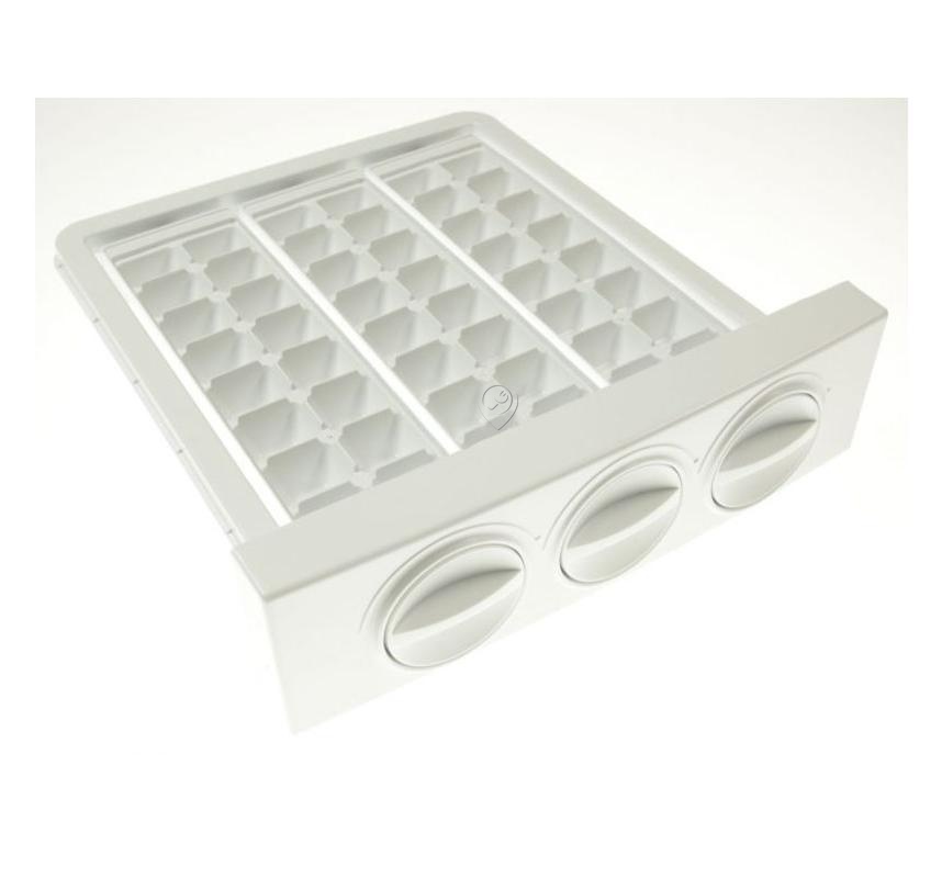 Tava Cuburi Gheță MIDEA 12131000000297