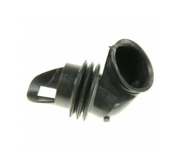 Furtun Sertar Cuva Mașină de Spălat C00870578 - Compatibil BEKO, GRUNDIG, ARCELIK 1910570100