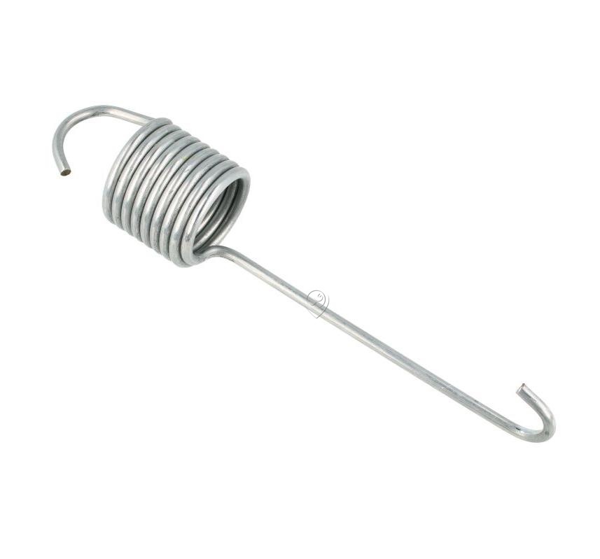 Arc cuva masina de spalat Arctic Beko si Beko/Grundig/Arcelik