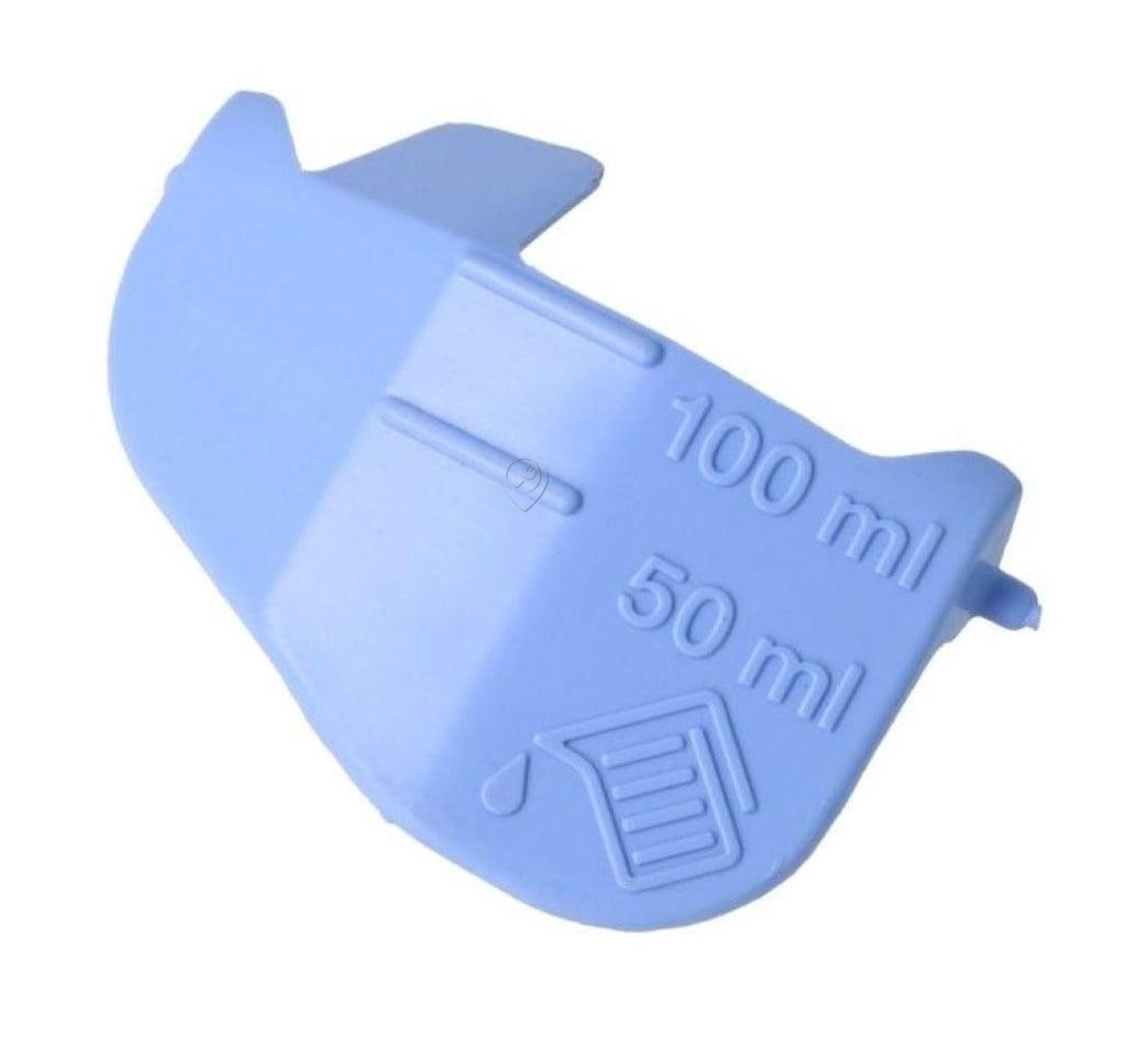 Dozator detergent pentru masini de spalat Beko si Arctic - C00888468, 1911070100