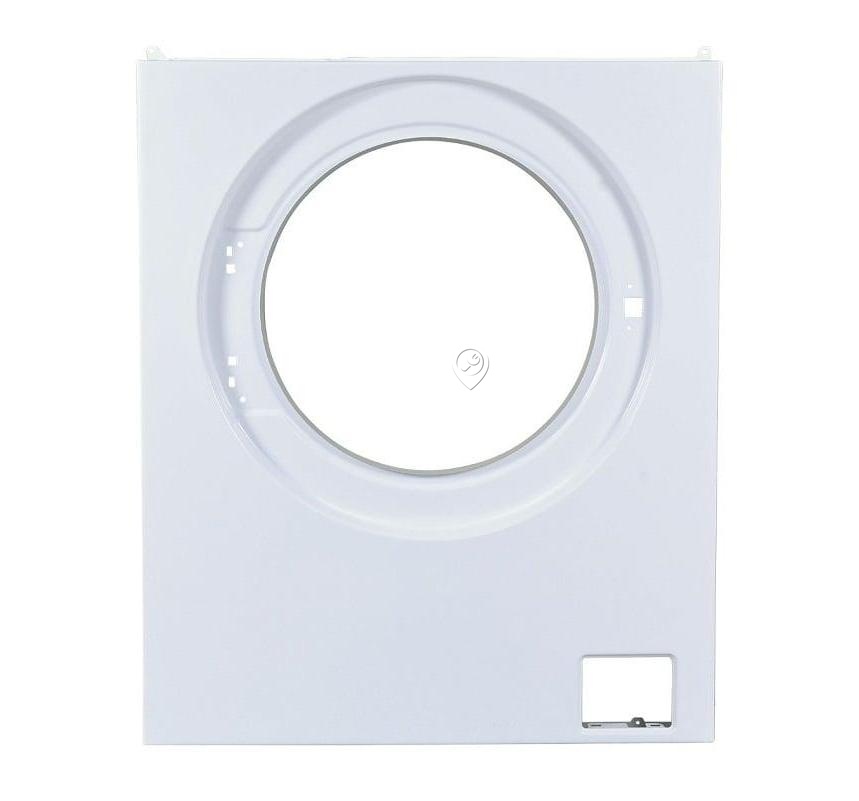 Panou Frontal Original pentru Mașina de Spălat Arctic Beko Grundig - Capac Fata 1910090100 C00871604