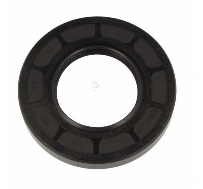 Simering Whirlpool 35x65x10 pentru masina de spalat AWM6125 - Cod 481253278017