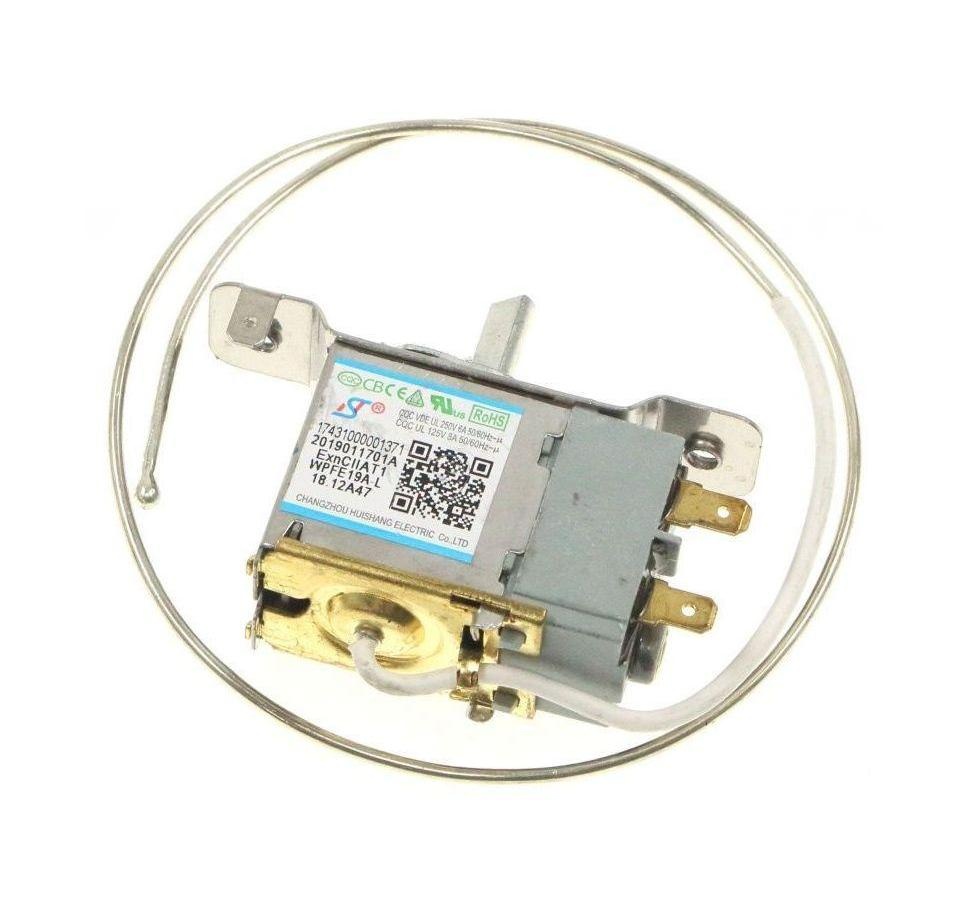 Termostat frigider MIDEA WPFE19A-L 17431000001371 - Myria