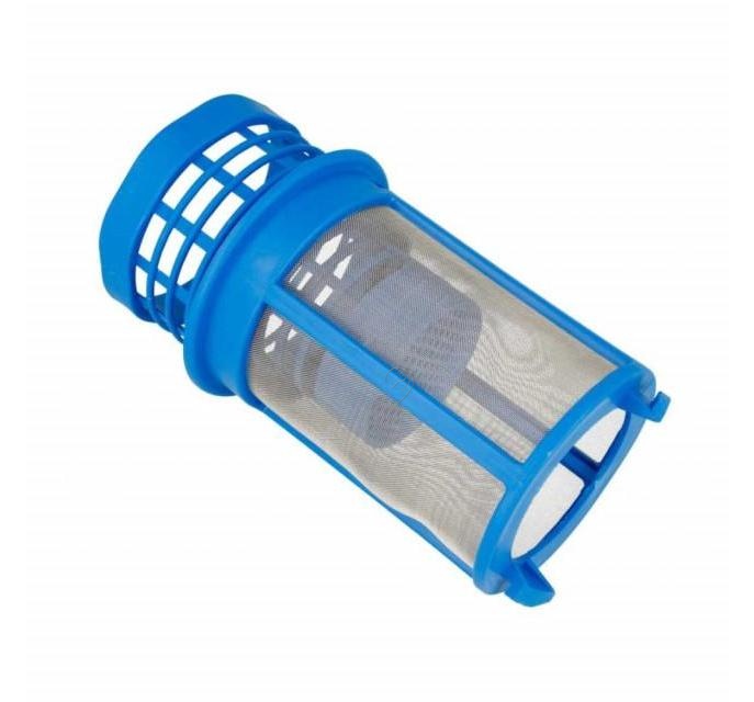 Filtru masina de spalat vase Candy/Hoover 41046149