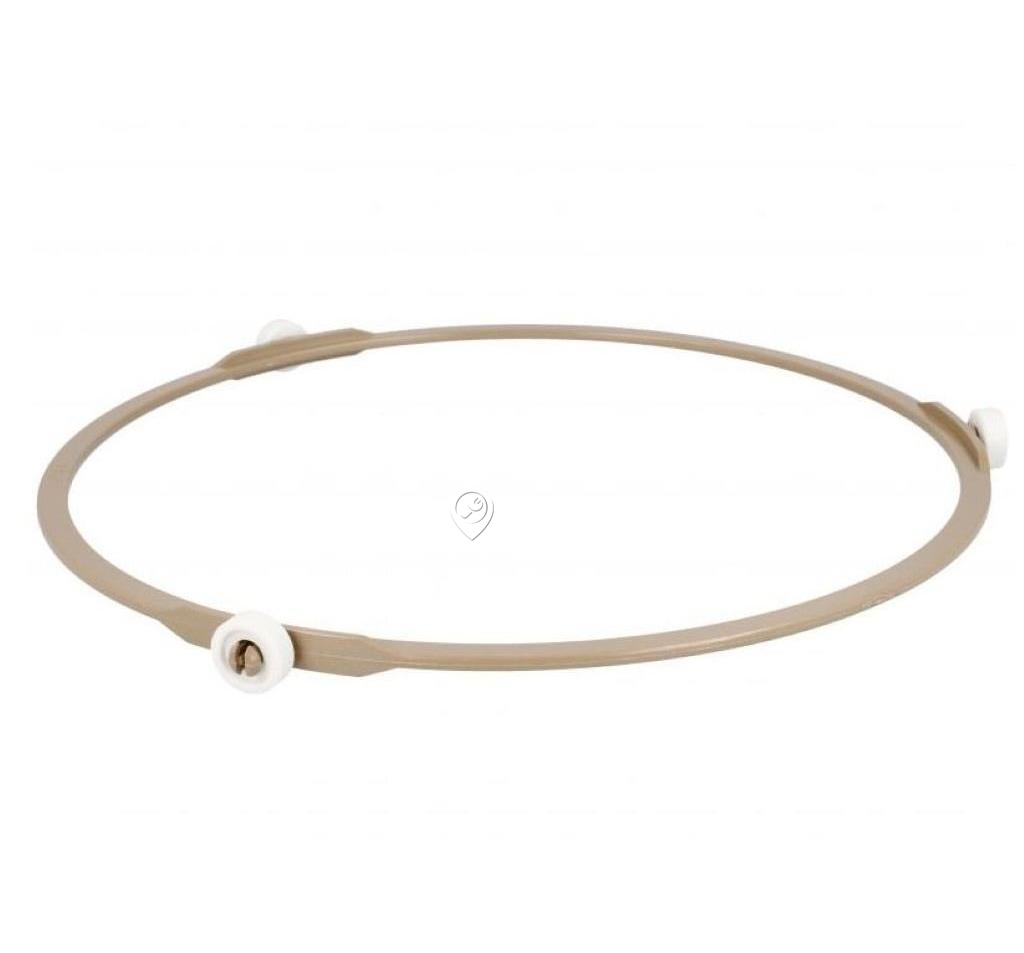 Inel ghidaj rotativ cu role pentru Midea, Beko, Atag, Bosch, LG și Candy - Model 12170000004310