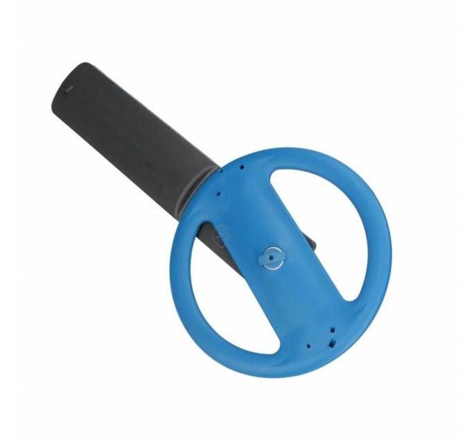 Brat Inferior Pulverizare Apa pentru Masina de Spalat Vase AEG/Electrolux 1119208682