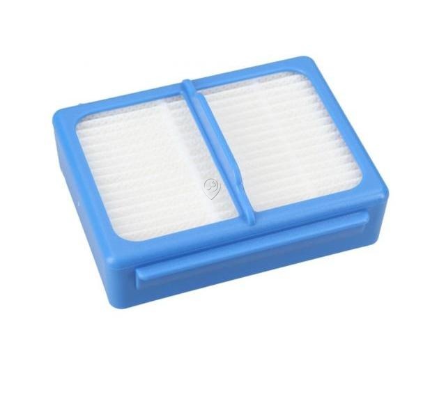 Filtru aspirator Electrolux/Aeg 4055483327 E10