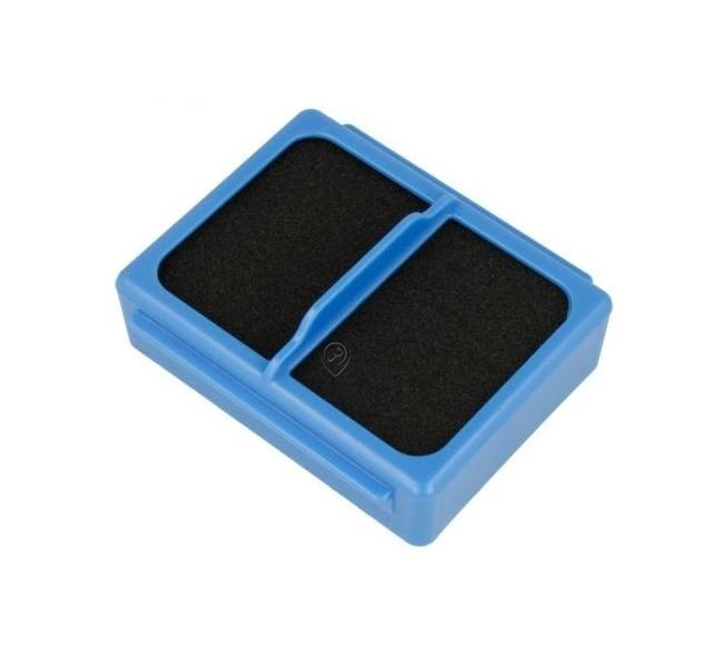 Filtru Burete Aspirator AEG/Electrolux 4055483335