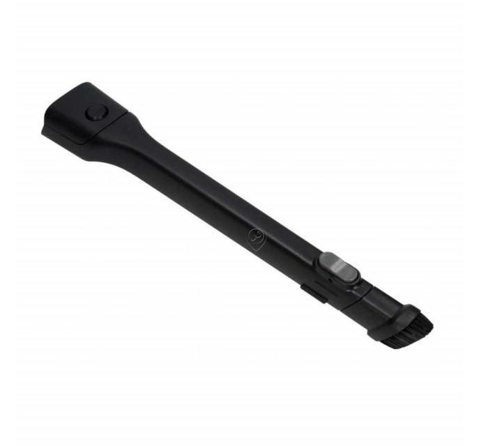 Tub telescopic cu perie mobilă pentru aspiratoare AEG și Electrolux 4055483723