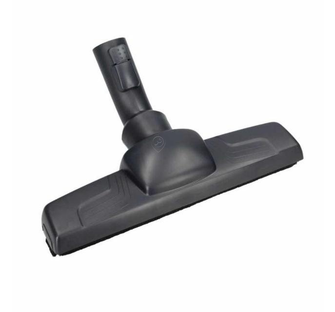 Perie Aspirator Electrolux AEG 140010201121