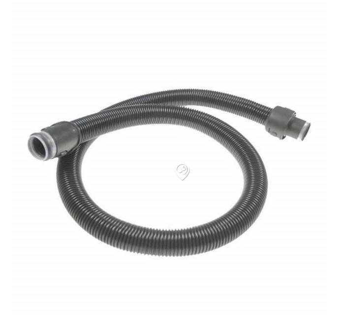 Furtun flexibil aspirator AEG/Electrolux 1,7m