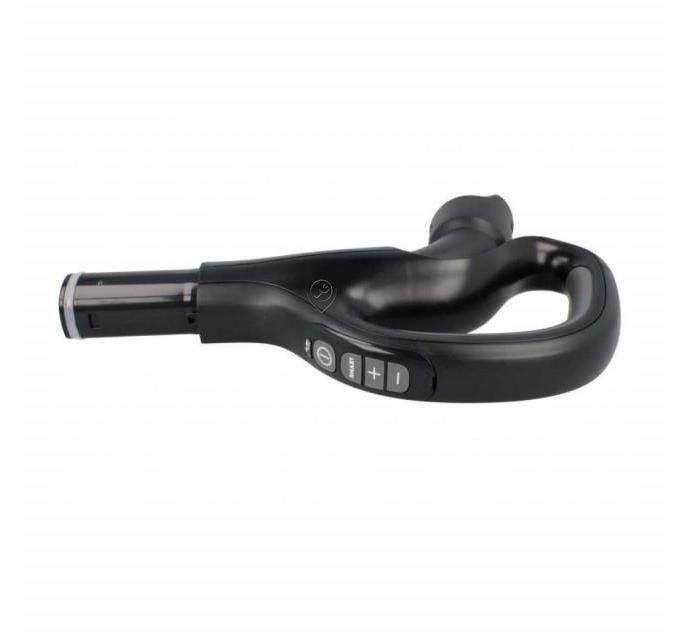 Maner Furtun Aspirator Electrolux cu Telecomandă - Cod 140122475340