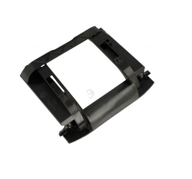 Suport sac aspirator AEG și Electrolux 140128411018