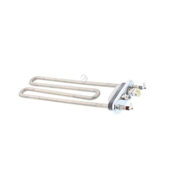 Rezistența AEG 1950W cu senzor NTC pentru mașina de spălat ELECTROLUX EWF126410W