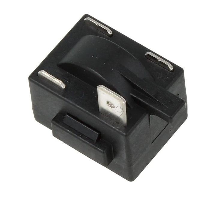 Releu Pornire Motor Frigider Gorenje și HISENSE HK1512634