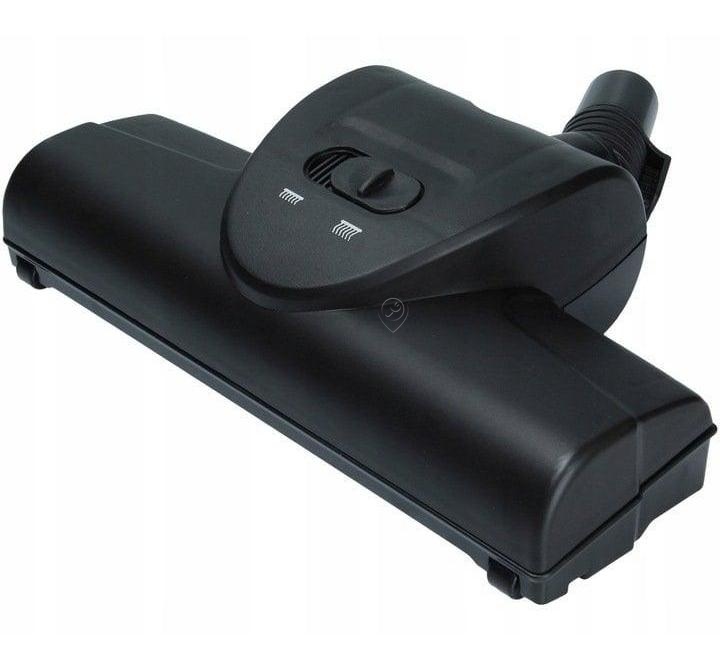 Perie Turbo Aspirator Bosch/Siemens 12027276 pentru Modelul BWD421PET04 VC763