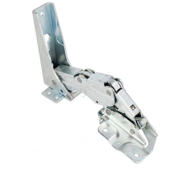 Balama Ușă Frigider/Congelator Bosch Siemens - COM 00483620 BSH