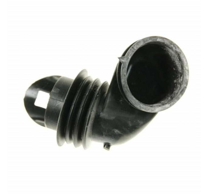 Furtun Sertar-Cuva Detergent pentru Masina de Spalat Beko 2857160100