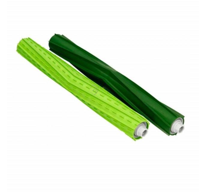 Rola Perie Aspirator Irobot Roomba S - Set de 2 Bucăți