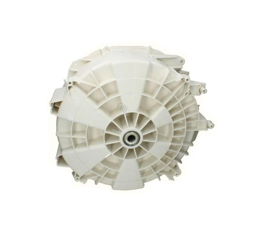 Cuva și Rulment pentru Mașina de Spălat Heinner Vortex Vestel 20908095