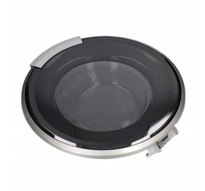 Hublou Complet VESTEL 42213082 pentru Mașina de Spălat 5(D91)PC