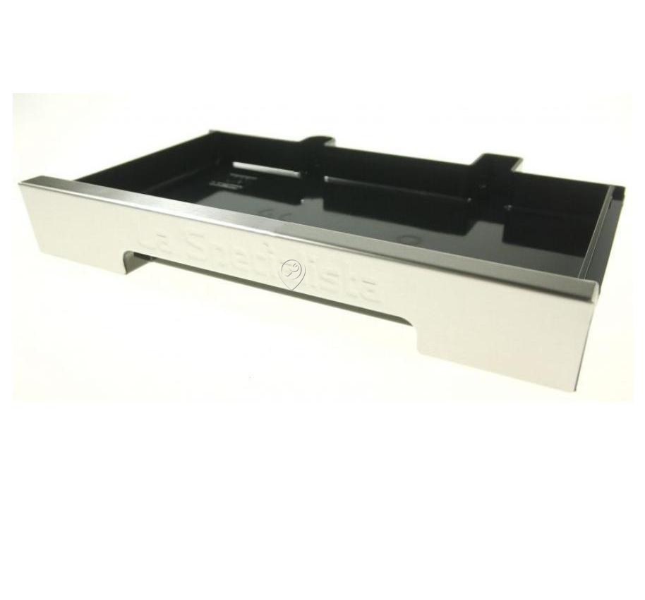 Tava de picurare pentru espressor DELONGHI 5513201059, EC9335