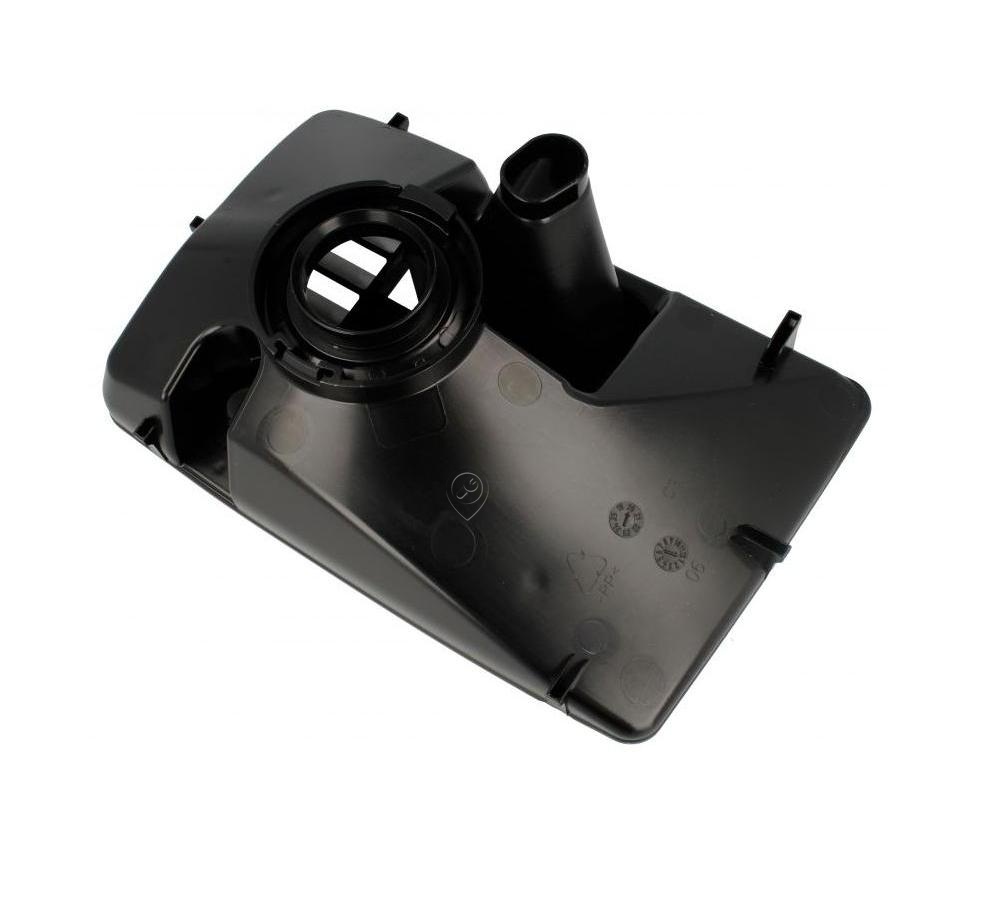 Rezervor pentru espressor Delonghi 5513231271, ECAM13/ ECAM21/ ECAM22/ ECAM23