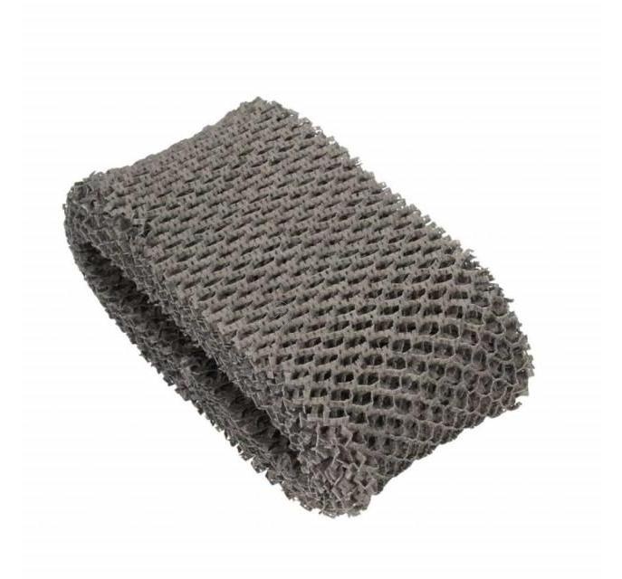 Filtru Purificator Aer Philips FY2401/30 pentru Umidificator Serie 2000