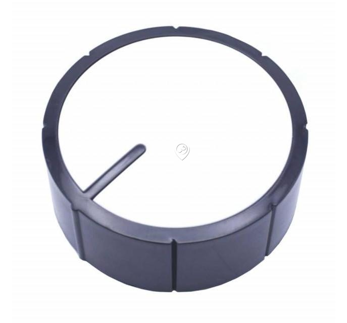 Buton de mașină de spălat Beko - Model 2451901000 C00872509