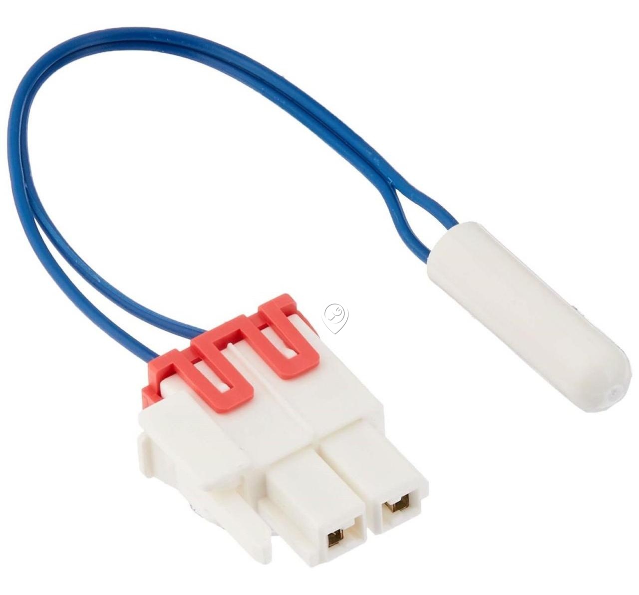 Senzor de temperatură DA32-10105H pentru frigider Samsung RSH1DEIS1XEF