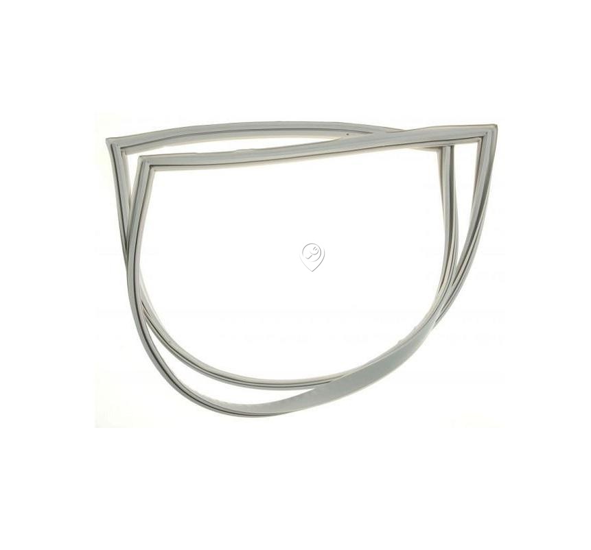 Garnitură ușă frigider LG originală ADX73571109 pentru combina frigorifică GBF539PVQWB GWF429BLQWAPVQEUR