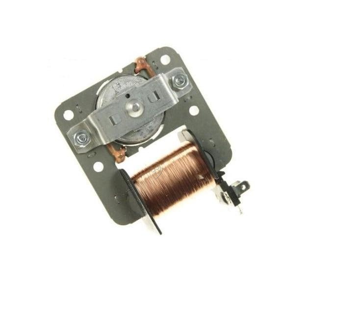 Motor Ventilator Cuptor Microunde Candy și MIDEA MDT-10CEF 11002017000379