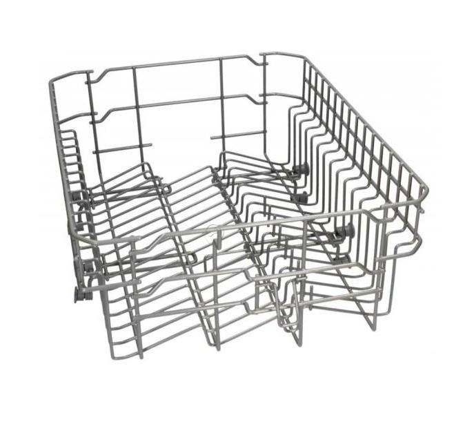 Cos superior pentru masina de spalat vase MIDEA 12976000001532