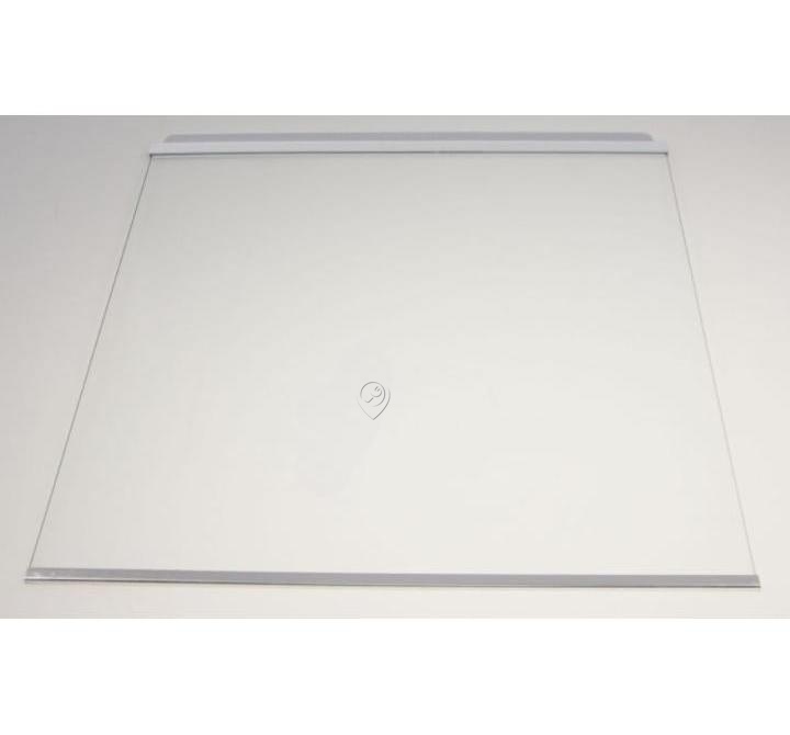 Raft Frigider BEKO/GRUNDIG/ARCELIK 4658800200 C00898010