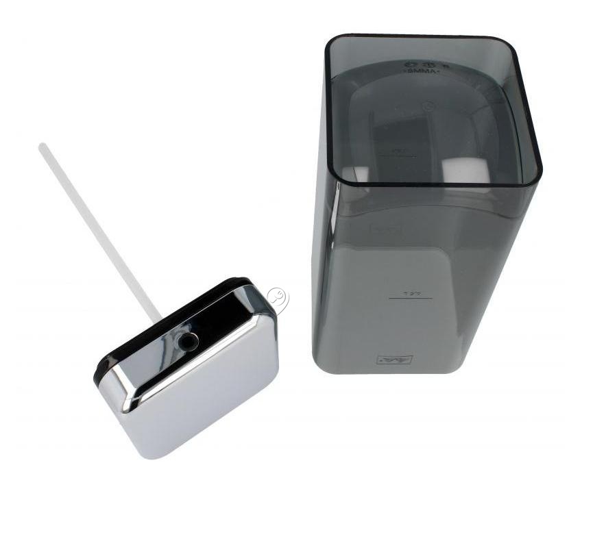 Recipient lapte pentru espressor MELITTA 6765003 TS F75 TS F76 F800