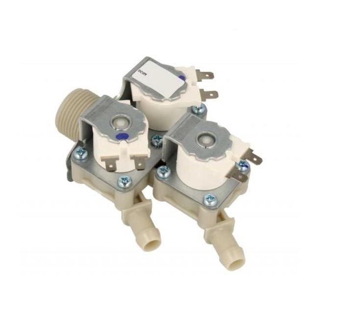Electrovalva Originală LG 5221ER1003N pentru Mașini de Spălat Frontale