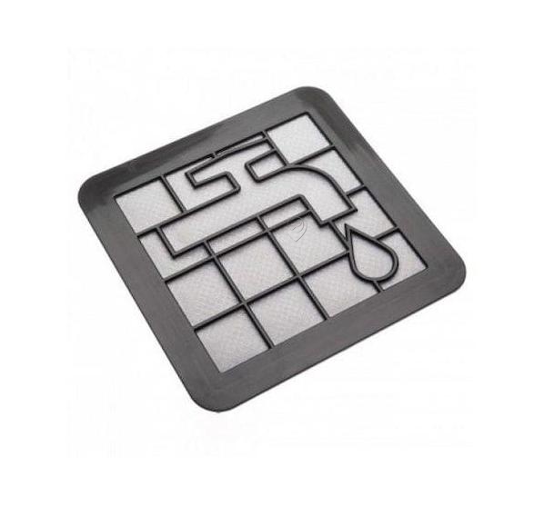 Filtru HEPA SQOON S0205B Compatibil cu Aspirator Philips FC8010 - 432200538211