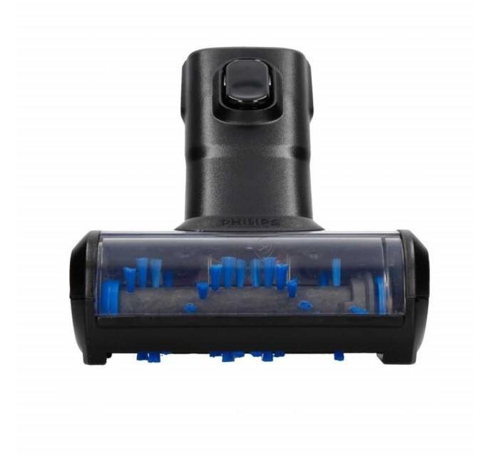 Perie Turbo Mini Aspirator Philips 300000504512