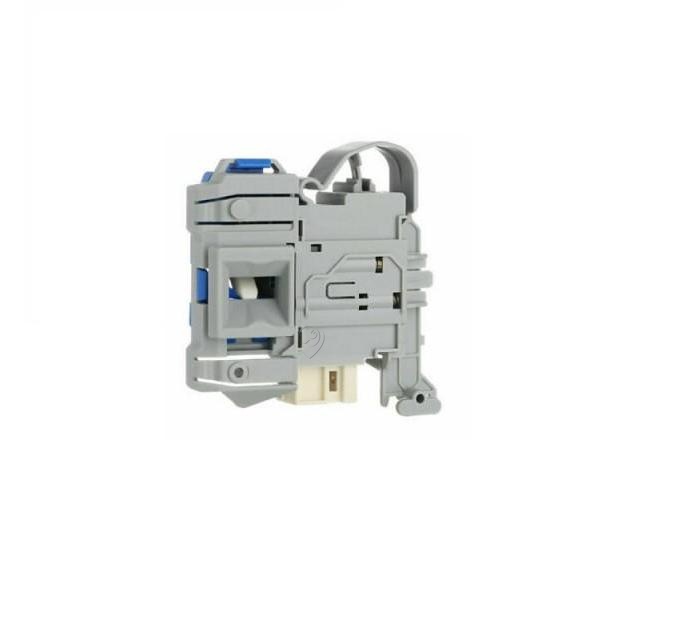 Inchizator hublou masina de spalat Candy Hoover 43025488 Original