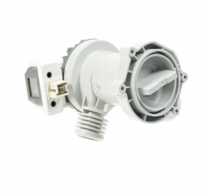 Pompa de Evacuare Vestel 32029100 pentru Mașini de Spălat (50Hz-HNYU)