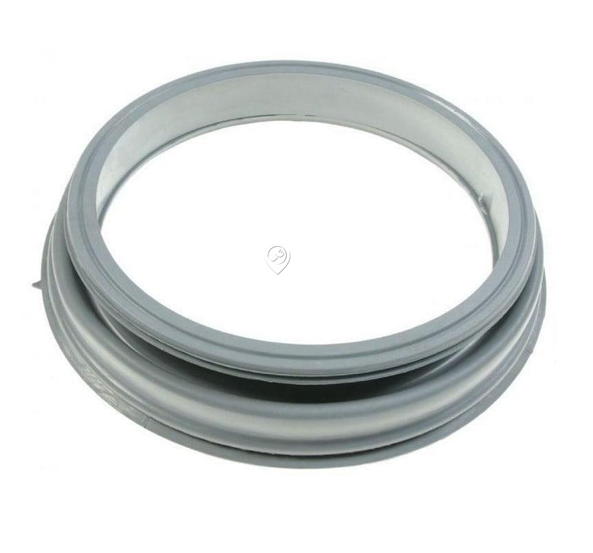 Garnitura Ușa Mașina de spălat Toshiba - MIDEA 12638100000220